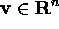 tex2html_wrap_inline7149