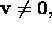 tex2html_wrap_inline7151