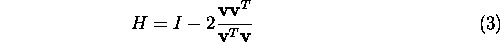 equation748