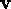 tex2html_wrap_inline7153