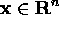 tex2html_wrap_inline7157