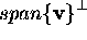 tex2html_wrap_inline7159