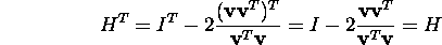 displaymath7095