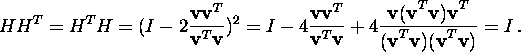 displaymath7096