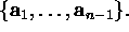tex2html_wrap_inline7163