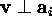 tex2html_wrap_inline7165