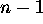 tex2html_wrap_inline7169