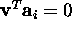 tex2html_wrap_inline7171