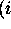 tex2html_wrap_inline7173
