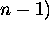 tex2html_wrap_inline7175