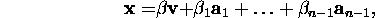 displaymath7097