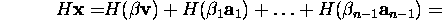 displaymath7098