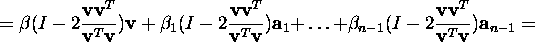 displaymath7099