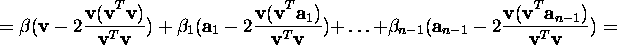 displaymath7100