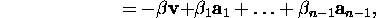displaymath7101