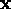 tex2html_wrap_inline7177