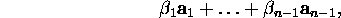 displaymath7102
