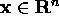 tex2html_wrap_inline7197