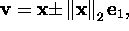 tex2html_wrap_inline7199