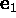 tex2html_wrap_inline7205