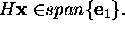 tex2html_wrap_inline7217