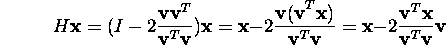 displaymath7103