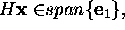 tex2html_wrap_inline7219