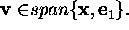 tex2html_wrap_inline7221