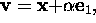 tex2html_wrap_inline7223