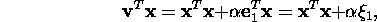displaymath7104