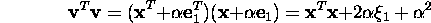 displaymath7105