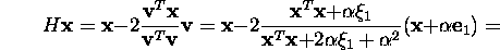 displaymath7106