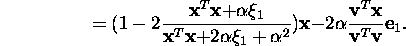 displaymath7107