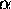 tex2html_wrap_inline7225