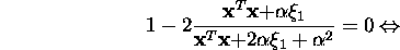 displaymath7108