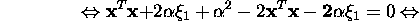 displaymath7109