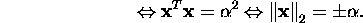 displaymath7110