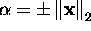 tex2html_wrap_inline7231