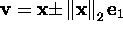 tex2html_wrap_inline7233