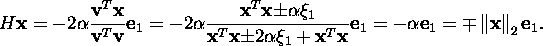 displaymath7111