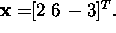 tex2html_wrap_inline7235