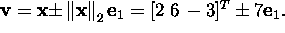 tex2html_wrap_inline7241
