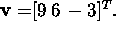 tex2html_wrap_inline7245