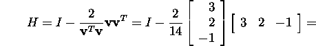displaymath7112