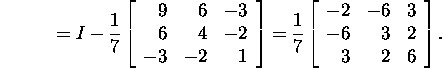 displaymath7113