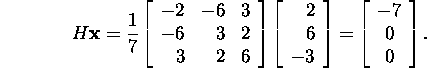 displaymath7114