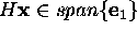 tex2html_wrap_inline7253