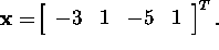 tex2html_wrap_inline7255