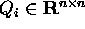 tex2html_wrap_inline7257
