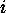 tex2html_wrap_inline7259